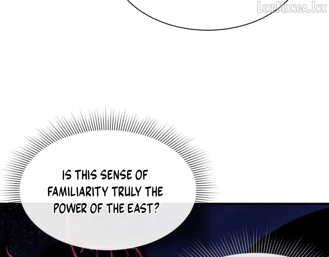 Era of the Haunted Chapter 615  - page 12